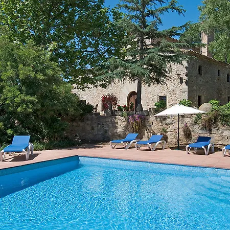 Can Merla Five Bedroom 3*