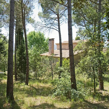 Can Merla Five Bedroom 3*