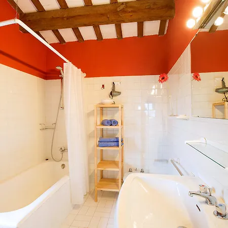 Can Merla Five Bedroom Hotel 3*